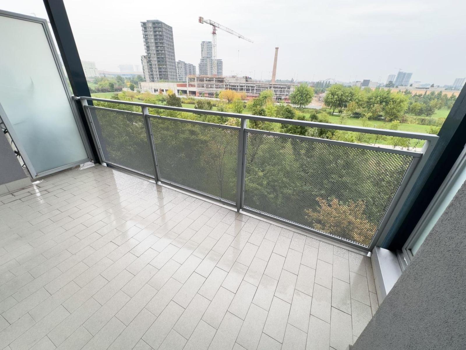 Luxury 3 Bedroom Apartment 100 Mq Next To Rho Fiera And San Siro Milán Exteriér fotografie